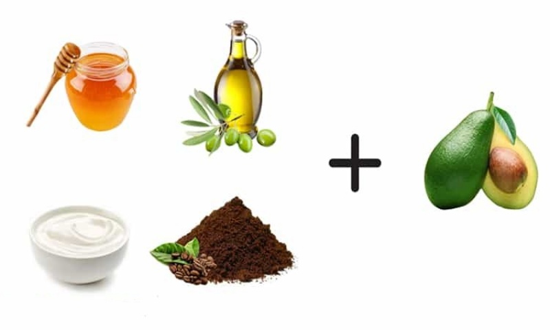 6-loai-mat-na-cho-da-kho-luon-tuoi-tan-va-tran-day-suc-song3