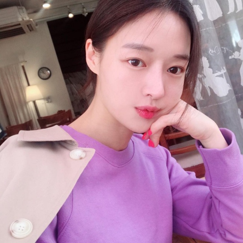 6-loi-khuyen-tu-bac-sy-giup-da-dep-hon-moi-ngay1