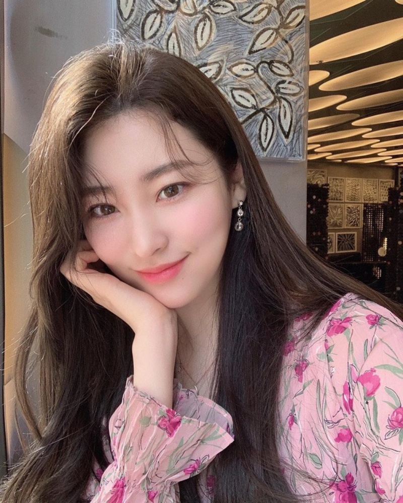 6-loi-khuyen-tu-bac-sy-giup-da-dep-hon-moi-ngay2