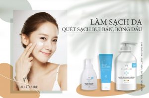 6-mon-my-pham-khong-the-thieu-khi-cham-soc-da1