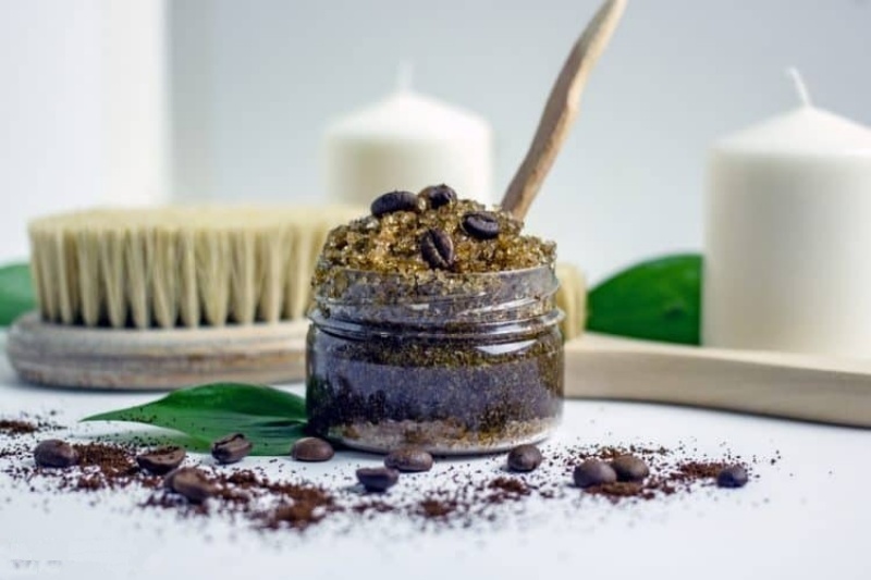 7-tac-dung-cua-viec-tay-da-chet-voi-lan-da-cua-ban1