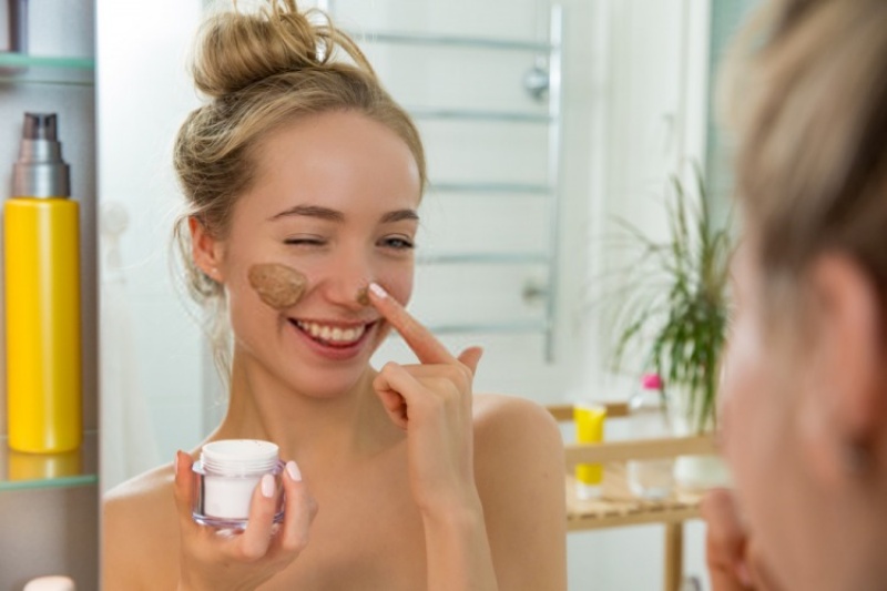 7-tac-dung-cua-viec-tay-da-chet-voi-lan-da-cua-ban2