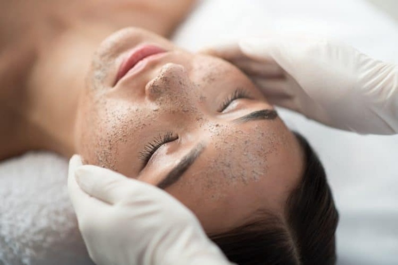 7-tac-dung-cua-viec-tay-da-chet-voi-lan-da-cua-ban3