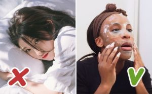 8-sai-lam-nghiem-trong-khi-rua-mat-khien-da-chi-em-xau-di-trong-thay-8-sai-lam-nghiem-trong-khi-rua-mat-khien-da-chi-em-xau-di-trong-thay8