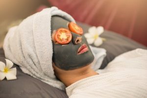 9-sai-lam-trong-cham-soc-da-khien-da-nhanh-bi-lao-hoa1