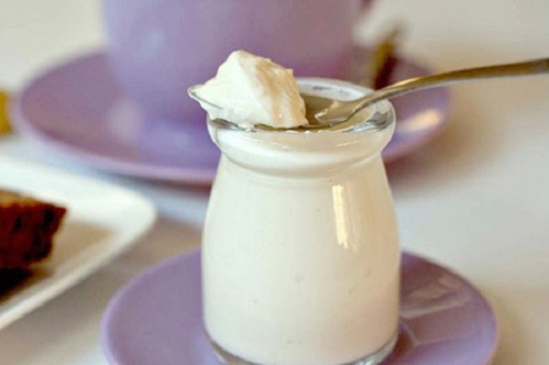 bat-mi-5-cach-lam-trang-da-tay-tai-nha-hieu-qua3