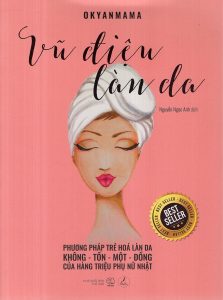 bat-mi-5-tua-sach-danh-rieng-cho-cac-nang-nghien-skincare1