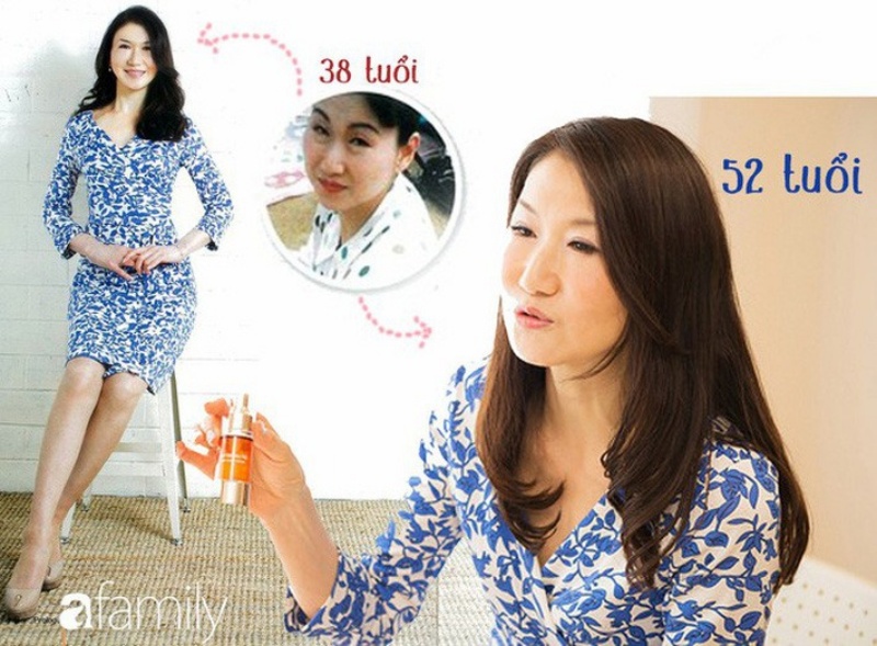 bat-mi-5-tua-sach-danh-rieng-cho-cac-nang-nghien-skincare2