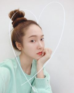 bi-kip-giup-jessica-van-giu-duoc-da-de-khong-nep-nhan-tham-nam-o-tuoi-311