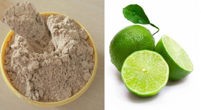 bi-quyet-cham-soc-da-tu-mat-na-cam-gao2