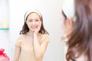 bi-quyet-duong-da-mun-hieu-qua-tung-ngay1