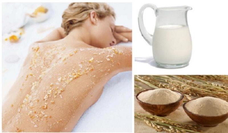 bo-tui-5-cach-lam-trang-da-toan-than-tai-nha-an-toan-va-hieu-qua1