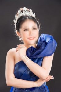 canh-bao-chi-em-su-that-ve-cac-loai-kem-tron-ban-tran-lan-tren-thi-truong1