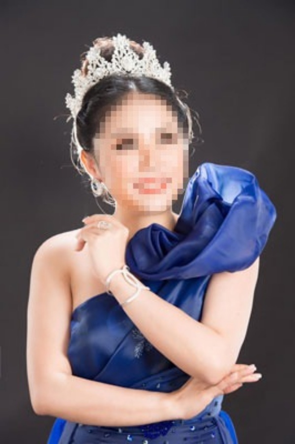 canh-bao-chi-em-su-that-ve-cac-loai-kem-tron-ban-tran-lan-tren-thi-truong1