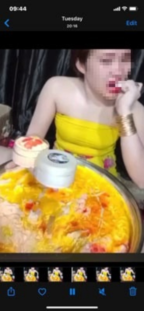 canh-bao-chi-em-su-that-ve-cac-loai-kem-tron-ban-tran-lan-tren-thi-truong2
