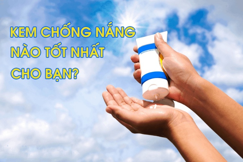 chon-mua-kem-chong-nang-nhu-the-nao-de-tot-cho-lan-da