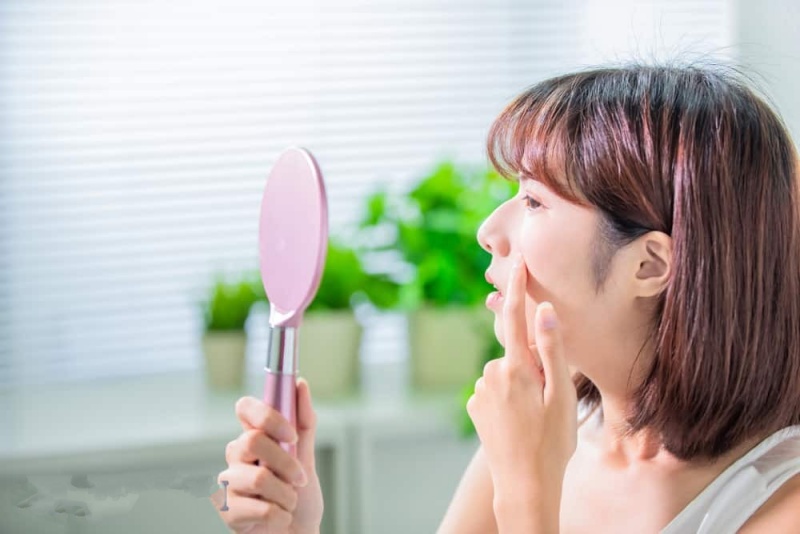 chon-mua-kem-chong-nang-nhu-the-nao-de-tot-cho-lan-da2