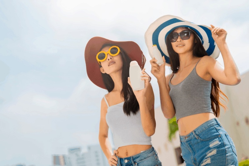 chon-mua-kem-chong-nang-nhu-the-nao-de-tot-cho-lan-da4