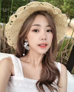 co-phai-dap-mat-na-la-buoc-cuoi-cung-trong-chu-trinh-duong-da1