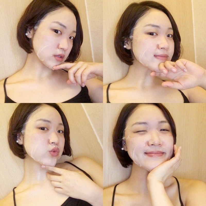 co-phai-su-dung-tu-lanh-de-dung-mat-na-giay-se-giup-dem-lai-tac-dung-tich-cuc-voi-lan-da2