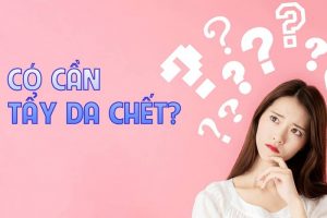 cong-dung-cua-tay-te-bao-chet-hoa-hoc-aha-va-bha1