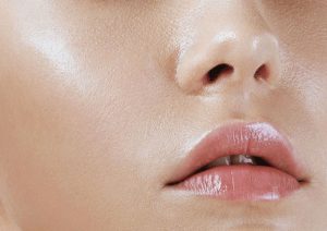 da-dau-la-gi-nguyen-nhan-dan-den-da-dau1