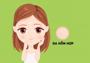 da-hon-hop-la-gi-lam-the-nao-de-nhan-biet-da-hon-hop1