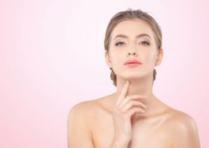 da-nhay-cam-la-gi-dac-trung-cua-da-nhay-cam1