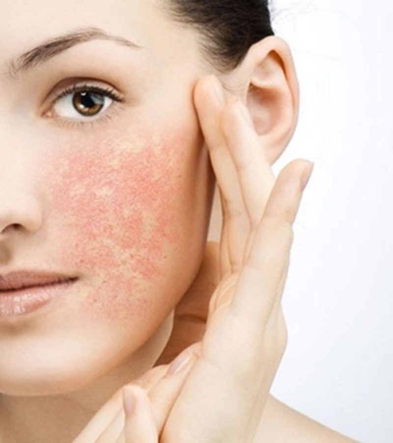 da-nhay-cam-la-gi-dac-trung-cua-da-nhay-cam4