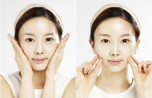 huong-dan-3-cach-massage-mat-chong-lao-hoa-hieu-qua1