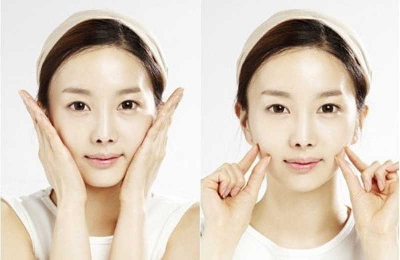 huong-dan-3-cach-massage-mat-chong-lao-hoa-hieu-qua1