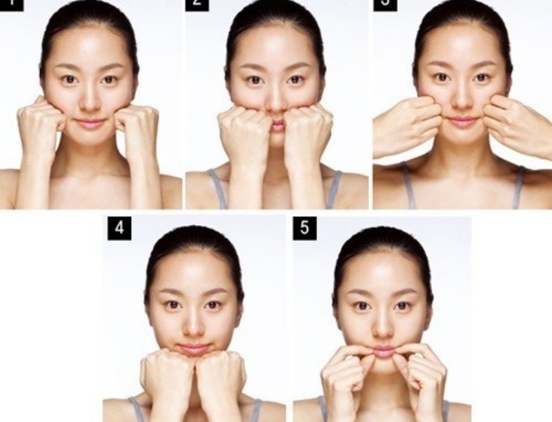 huong-dan-3-cach-massage-mat-chong-lao-hoa-hieu-qua3