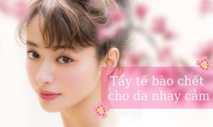 huong-dan-chi-em-tay-te-bao-chet-dung-cach-cho-da-nhay-cam1