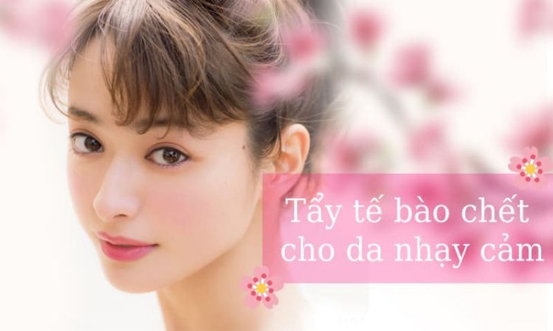 huong-dan-chi-em-tay-te-bao-chet-dung-cach-cho-da-nhay-cam1