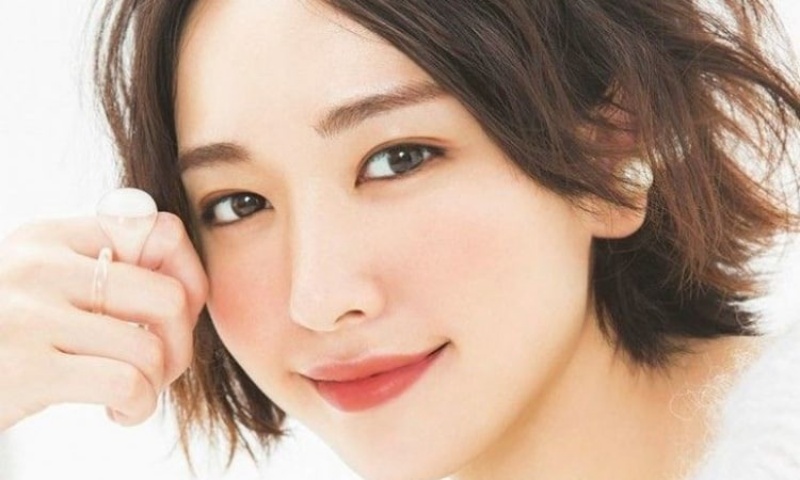 huong-dan-chi-em-tay-te-bao-chet-dung-cach-cho-da-nhay-cam2