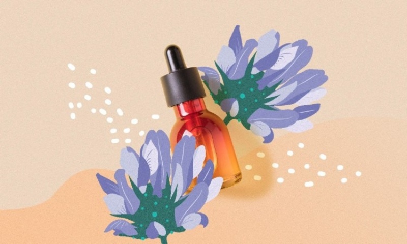 huong-dan-chi-em-tay-te-bao-chet-dung-cach-cho-da-nhay-cam3