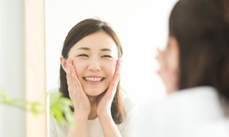 huong-dan-chi-em-tay-te-bao-chet-dung-cach-cho-da-nhay-cam4