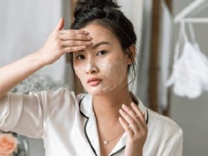 khong-tay-da-chet-la-nguyen-nhan-khien-cac-nang-se-gia-di-vai-tuoi-khong-tay-da-chet-la-nguyen-nhan-khien-cac-nang-se-gia-di-vai-tuoi1