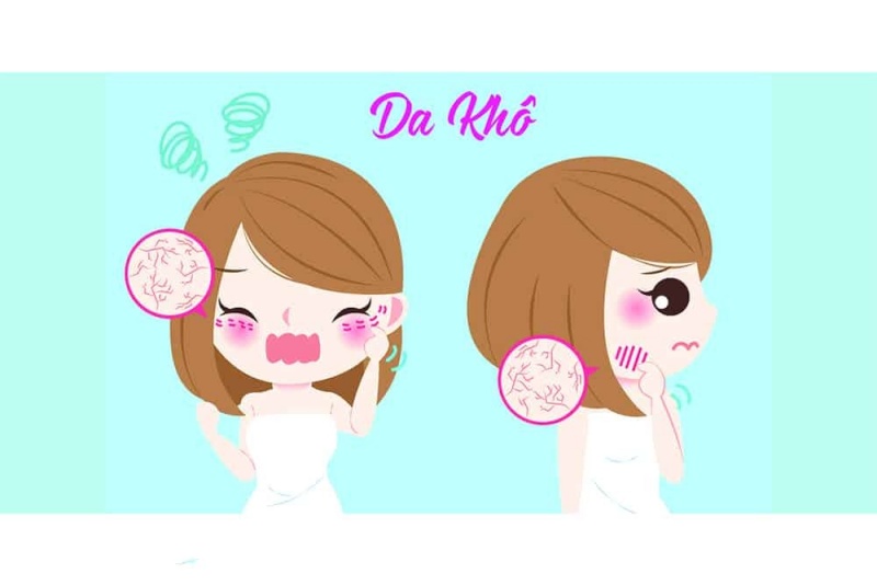 mach-ban-cach-phan-biet-cac-loai-da-de-chon-san-pham-tay-trang-phu-hop4