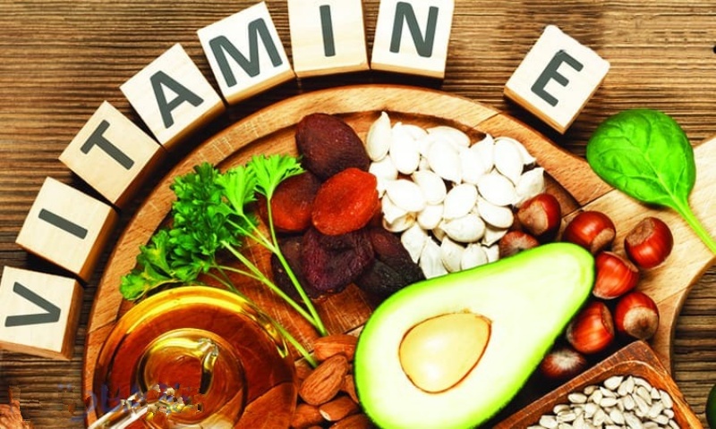 mach-ban-cong-thuc-lam-trang-da-cuc-dinh-tu-vitamin-e1