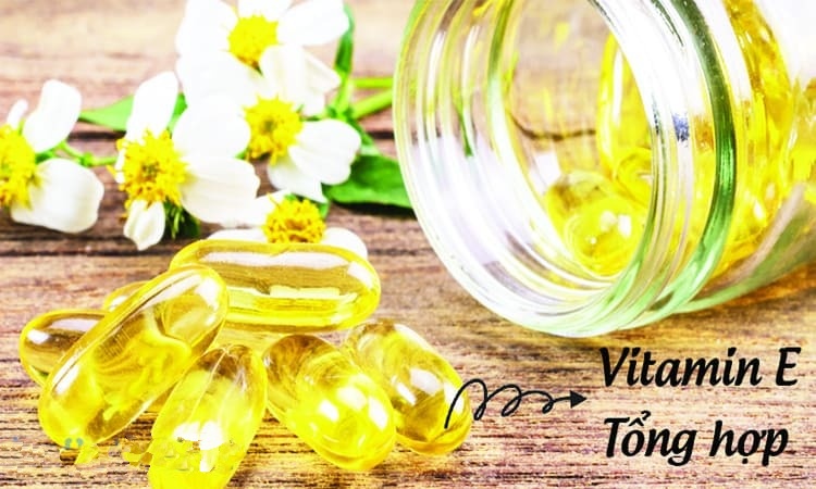 mach-ban-cong-thuc-lam-trang-da-cuc-dinh-tu-vitamin-e2