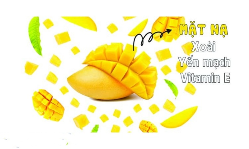 mach-ban-cong-thuc-lam-trang-da-cuc-dinh-tu-vitamin-e4