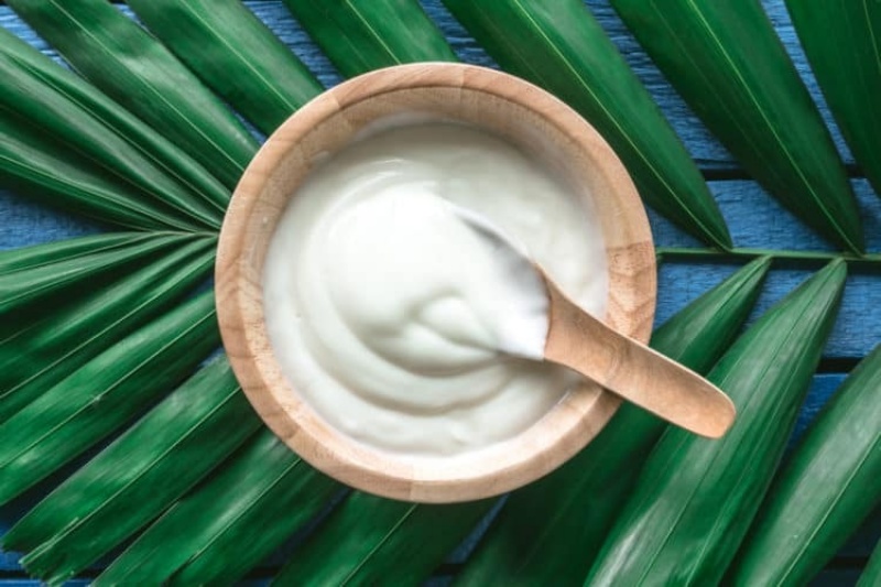 meo-giup-ban-tam-biet-lan-da-chay-nang2