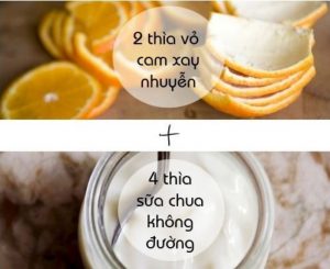 meo-lam-trang-da-va-xoa-tan-mun-tu-vo-cam1