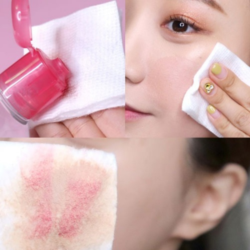 nen-dung-toner-truoc-hay-sau-khi-dap-mat-na3