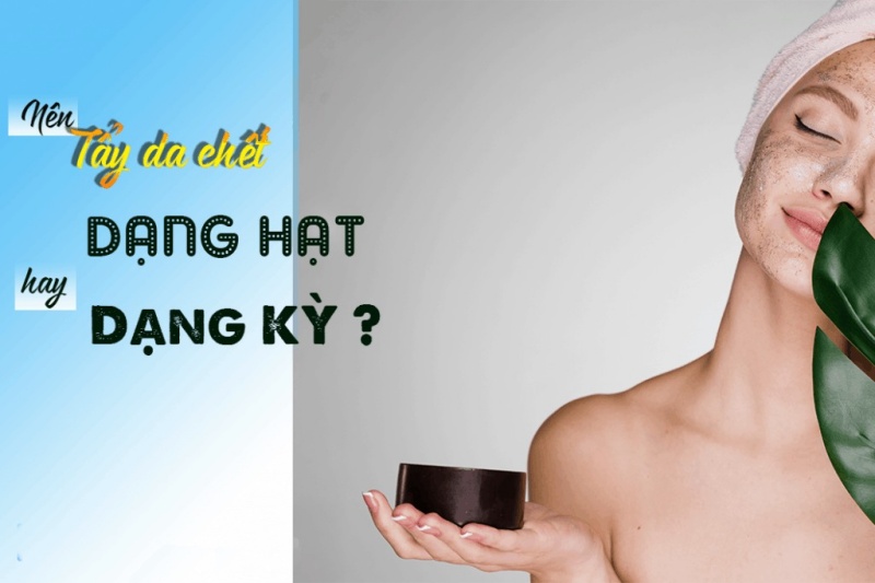 nen-tay-da-chet-dang-hat-hay-dang-ky1