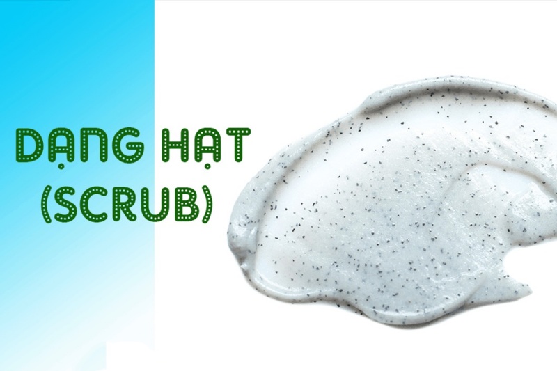 nen-tay-da-chet-dang-hat-hay-dang-ky2