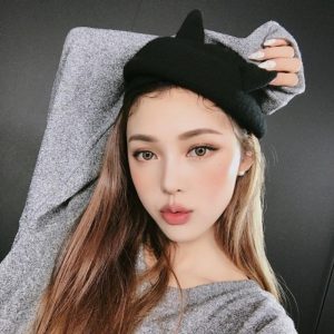 nhung-hiem-hoa-khon-luong-neu-ban-quen-khong-tay-trang-truoc-khi-di-ngu1