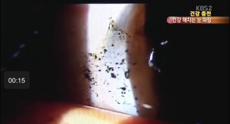 nhung-hiem-hoa-khon-luong-neu-ban-quen-khong-tay-trang-truoc-khi-di-ngu2