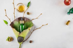 nhung-tac-dung-cua-serum-voi-tung-van-de-da1